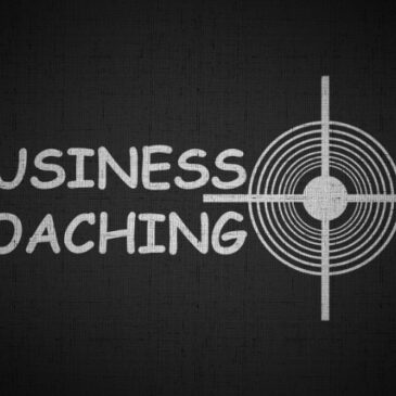 What to Look for in a Business Coach
