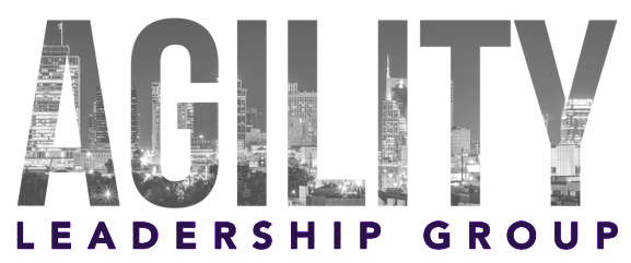 Agility Leadership Group