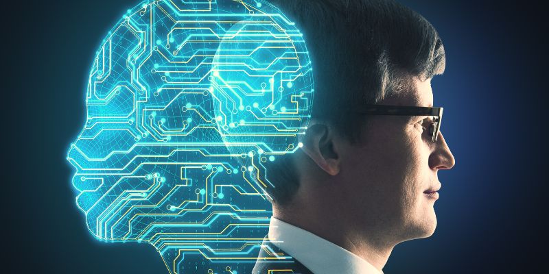 Will AI Soon Replace Lawyers