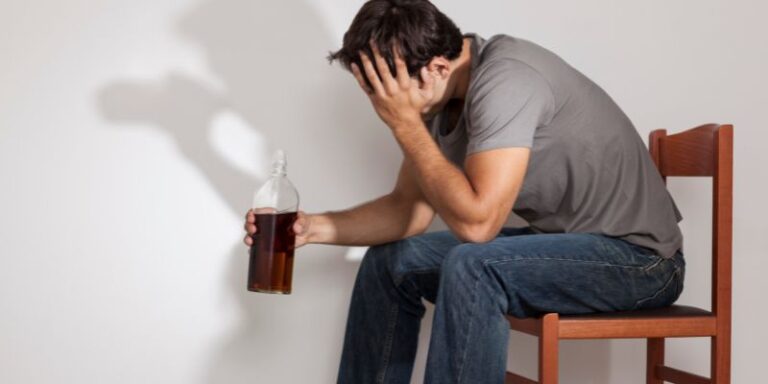 Alcohol Addiction Treatment: Road to Recovery