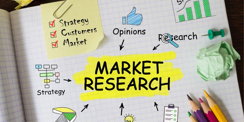Market Research Techniques You Need to Know